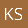 Kyle Kurtis Salon And Spa
