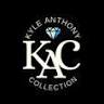Kyle Anthony Collection