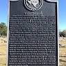 Kyle Cemetery