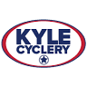 Kyle Cyclery