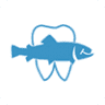 Kyle Gill DDS