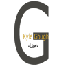 Kyle Gough Law