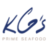 Kyle G's Prime Seafood & Steaks