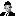 Kyle Harris