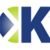 Kyle Insurance Services Inc