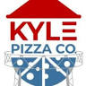 Kyle Pizza Co.