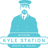 Skye & Kyle Railway Development