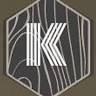 Kyles Custom Wood Shop