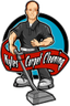 Kyles Carpet Cleaning