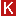 Kyle's Mac repair & PC services