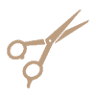 Kylie & Co Salon