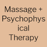 Balance & Massage Kylie Doyle