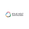 Kylie Holt Sports Physiotherapy