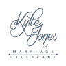 Kylie Jones Celebrant