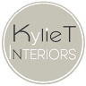 Kylie T Interiors