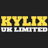 Kylix UK Ltd