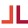 SSUD INVESTMENT CONSULTANT