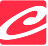 Data Group Kylmälä
