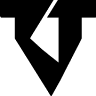 Kylmäteräs Oy
