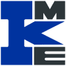 Kentucky Machine & Engineering