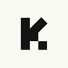 KYMA Controls