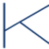 Kyma Seafood