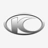 Concessionária Kymco Saraiva Motocenter