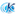 Kymera Independent Physicians