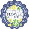 Kentucky Mountain Health Alliance, Inc. - Little Flower Clinic