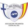 Asociacion Finlandesa Costa del Sol KYMPPIPAIKKA