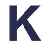Kymppisähkö Oy