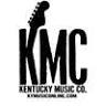 Kentucky Music Company