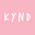 KYND COMMUNITY SEMINYAK