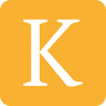 Kynesys