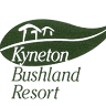 Kyneton Bushland Resort
