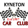 Kyneton Car Club