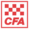 Kyneton CFA Fire Station