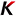 Kynock Resources Ltd