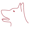 Praxisshop Tierarztpraxis Grath
