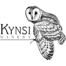 Kynsi Winery
