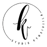 Studio Kynsiviila