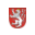 Infocentrum MKS