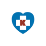 Ajisu Kyoritsu Hospital