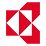 Kyocera