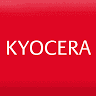 Kyocera Asia Pacific (Thailand) Co.,Ltd. - Technical center
