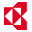 KYOCERA Document Solutions Canberra
