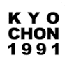 Chicken Kyochon