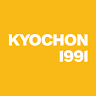 Kyochon