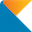 KYODAI