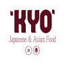Kyo Deauville
